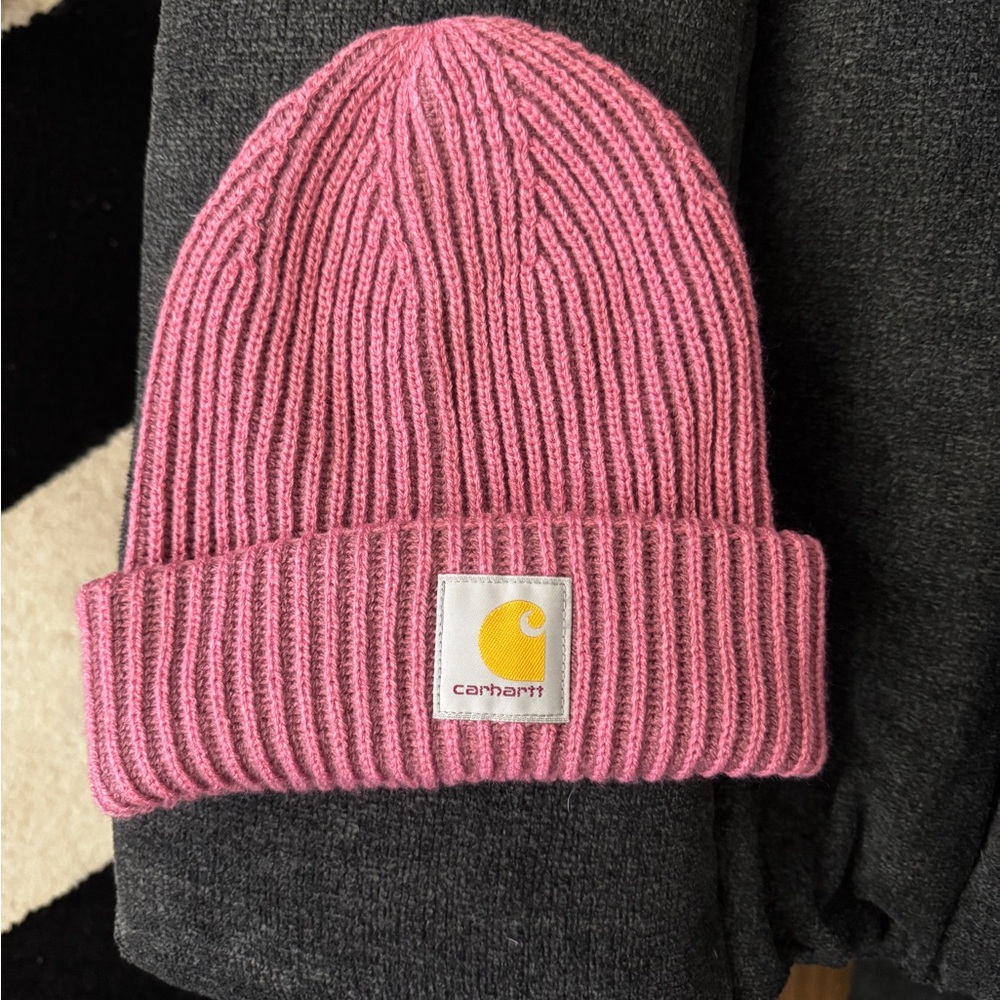 Carhartt Women’s Beanie